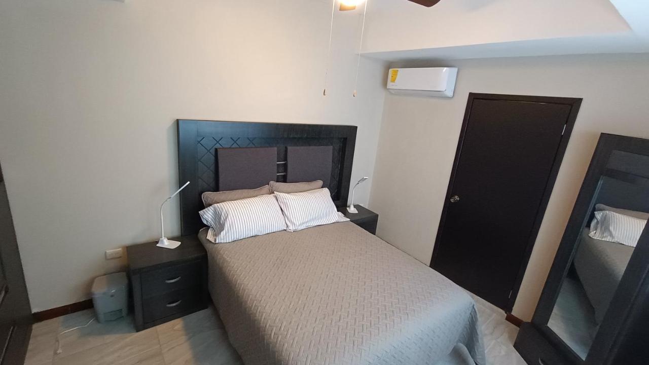 Suites Entrelagos Ciudad Obregón 외부 사진